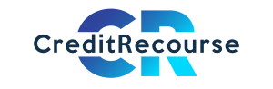 CreditRecourse Logo-01